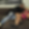 [Mature.nl] Katelyn (45) (mat-alex153)[720p/14.05.2015 ., MILF, Blonde, Natural Tits, Medium Tits, Trimmed Pussy, Hardcore, Straight, Oral, Cum On Pussy] thumb