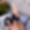 [SimonScans.com]  2014-01 [Solo, Posing, Teen, Natural Tits, Masturbation] [2000x3000, 2857x4000, 1947 , 13 ] thumbnail