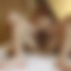 [HelloLadyboy.com] Grace (Grace Romance) [2015 ., Asian, Thai, Ladyboy, Transsexual, Posing, Hardcore, Anal sex, SiteRip, 720p] thumb