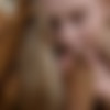 [OldGoesYoung.com] Lisa, Lisa L - Petite babe gets a huge pleasure (2018.04.07) [2018 ., Big Tits, Teen, Old and Young, Natural Boobs, Shaved, Big Cock] thumb