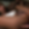 [Transsex] [Perfectladyboys.com] Perfect Ladyboys - Bee M. (Perfectladyboys.com) [2008 ., Perfect Ladyboys (Shemale/Trans), DVDRip] thumbnail