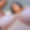 [WhenGirlsPlay.com / Twistys.com] 2015-12-03 - August Ames , Darcie Dolce - Girls With A View Video [Lesbo, Big Tits, 1080p] thumb