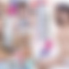 Kawai Asuna - Saturday Morning Fucking With A Morning Erection [ABF-259] (Masarupansa, Prestige) [cen] [2025 ., Big Tits, Titty Fuck, Facials, HDRip] [1080p] thumb