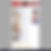 [exposednurses.com]   : 96  [01.05.2005-03.09.2012, Medical Fetish, Gyno, Close Ups, Speculum, Masturbation, 20001500, 14332 ] thumbnail