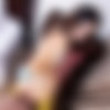 [LadyboyGold.com] Lee 3 / Asslicking Schoolgirl Full of Spunk (30-03-2021) [2021 ., Transsexuals, Shemale, Ladyboy, Asian, Anal, Bareback, Big Cock, Bikini, Blowjob, Close-ups, Creampie, Cumshots, Gaping, Handjob, Hardcore, POV, Rimming, 1080p, SiteRip] thumb