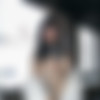 [SuicideGirls.com] 2021-02-06 Constantinerebeca - She Got Expensive Taste [solo, posing] [2878x4317 - 3648x5472, 56 ] thumb