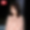 [S1 NO.1 STYLE] Saika Kawakita - I want to be with you... I don't want to go home (SIVR-427) [2025-07-10, CENSORED, Asian, Japanese, JAV, Couple, Cowgirl, Date, Kiss Kiss, VR, 8KVR, SideBySide, 4096p, SiteRip] [Oculus Rift / Vive] thumb