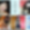 [LadyboyGuide.com] Totaal [2013 ., Ladyboy, Transsexual, Hardcore, Anal, SiteRip] thumb