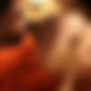 [LucasEntertainment.com] LWS-148 Diego Lauzen And Wagner Vittoria Open Up For A Third (with Beau Reed) [2018 ., Anal, Bareback, Big Dicks, Blowjob, Cumshots, Facial, Kissing, Latinos, Masturbation, Muscles, Rimming, Tattoos, Threesome., 720p] thumb