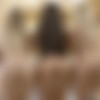 [Babes.com] 2017-01 - 2017-05 /  -  2017  [All Sex, Solo, Couples, Lesbian, Hardcore, Masturbation, Anal, Creampie] [1663x2495, 13612 , 77 ] thumb