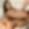 [ClubSandy.com / 21Sextury.com] Annie Cruz ( Anal Asian Babe / 101430 / 13.12.15) [2015 ., anal, asian, babes, black hair, blowjobs, one on one, 720p] thumb