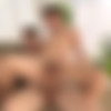[Staxus.com] Big Is Better, Sc.1: Swimming Buddies Head Out Of The Water For A Hot, Raw Fuck! (Angel Lopez, Jaro Stone) [2017 ., Blowjob, Anal, Bareback, Big Dick, Riding, Poolside, Shaved, Masturbation, Kissing, Facial Cumshot, Twinks, 720p] thumb