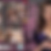 Kana Miyashita - The never ending days of creampie gangbang. [JUR-358] (Mamezawa Mametaro, MADONNA) [cen] [2025 ., Rape, Gang Bang, Creampie, Married Woman, Mature Woman, Facial, Slender, HDRip] [1080p] thumb