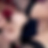[CreamMyCunt.com/ Killergram.com] Tigerr Benson (Oriental Creampie/ 22.04.13) [2013 ., All Sex, 720p] thumbnail
