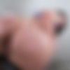 [MrAnal.com / BangBros.com] 2014-01-01 Aleksa Nicole - Asian Porn-Star Fucked In The Ass By Big Black Cock [Big Butts, Asian, Nude Photography, Big Tits, BlowJob, Anal] [2000x1333, 433 ] thumb