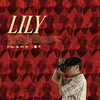 Lily [2025] / 1080p / WEB / H264 / AAC / Tagalog / MKV / RSG thumb
