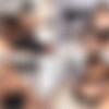 [TGirlsJapanHardcore.com] Mai Ayase & Minami Hosho / Mai And Minami! Remastered (08 Apr 2019) [2019 ., Shemale On Shemale, Ladyboy, Asian, Hardcore, Anal, Japan, Flip-Flop, 1080p, SiteRip] thumb
