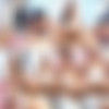 Asian Domestic Zone Self Filmed Pack 096 (68 videos) [All Sex, Amateur, Asian, Blowjob, Brunette, Cosplay, Couples, Creampie, Doggystyle, Hardcore, Lesbian, OnlyFans, Skinny, Stockings, Teen, Voyeur, 480p, 540p, 720p, 1080p, 2160p, CamRip] thumb