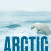 Arctic From Above S01E02 1080p WEB H264-CBFM thumb