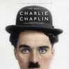 The Real Charlie Chaplin 2021 1080p AMZN WEB-DL DD+ 5 1 H 264-GPRS thumb