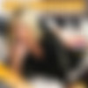 [Mature.nl / Mature.eu] Manu (50) (Dutch hot mom playing with herself) (12.02.2015) [2015 ., Big breasts, Masturbation, Shaved, Solo, Toys, 1080p] thumb