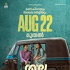 Thalavara 2025 1080p AMZN WEB-DL DDP 5 1 H 264-DDH thumb