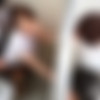 This Married Woman Teacher Is Teaching An Orgasmic Class And Getting 10 Times Wetter Sachiko Ono [IQQQ-03] (Senta-birejji) [cen] [2017 ., Creampie, Female Teacher, Married Woman, Mature, Drama, 576p] thumb