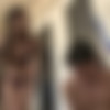[SubbyHubby.com]    ,      (Yurizan Beltran) [2012 .,Femdom, Cuckold, Bi Oral, Fetish, Humiliating, SiteRip, 720p] thumbnail