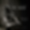 Kink./ Kink - The 51st Shade of Grey. / . (Christina Voros, RabbitBandini Productions) [2013 ., Erotic\ Documentary\ Biography, DVDRip] thumb
