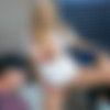 [DoctorAdventures.com / Brazzers.com] Julia Ann (Hot Nurse Gets The Cock Pumpin / 10.12.15) [2015 ., Uniform,Doctor/Nurse,MILF,Blonde,Nurse,Blowjob (POV),Big Tits,Big Tits Worship,Handjob (POV),Girlfriend, 720p] thumb