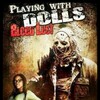 Playing With Dolls Bloodlust 2016 UNCUT German DL 1080p BluRay AVC-HYPNOKROETE thumb