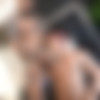 [RawFuckClub.com] Hole destroyed, Baby / R4BY (Boomer Banks, Jason Luna) [2022 ., Anal, Oral, Sperm, Big Muscle Guys, 720p] thumbnail
