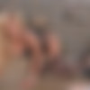 [NaughtyAmerica.com] 2018-03-30 Kayla Kayden [Anal, Big Tits, Blonde, Blow Job, Bubble Butt, Cum on Ass, Fake Tits, POV, Shaved, Stockings] [2500x1667, 192] thumb