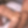 [TopToBottom.com / Men.com] Top To Bottom : Adam Bryant (Adam Bryant, Diego Sans) [2015 ., Muscle, Hairy, Anal/Oral Sex, Hunks, Tattoos, BlowJob, Rimming, Cumshots, Masturbation, 1080p] thumb