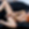 [YoungLegalPorn.com]Ariel (Flaming Desire/ 09.08.2013)[Redhead, Solo, Masturbation, Toys, 1080p] thumb
