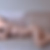 [OnlyFans.com] olsoulmate [2021-02-20, Amateur, Asian, Big Tits, SiteRip, 720p] thumb