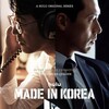 Made in Korea S01E05 HDR 2160p WEB h265-EDITH thumb