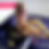 [VoyeurCamSluts.com / KillerGram.com] Summer Rose (A Voyeurcam Escort) [2013 ., Gonzo, MILF, Big Tits] thumb
