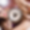 [Ladyboy-Ladyboy.com] Ann, Oy, Pan, Polla, Toon (update 20.05.2016) [Ladyboy solo, 720p] thumb