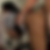 [BigTitsLikeBigDicks.com / Wankz.com] Maserati (Biggest Juicy Ebony Tits Youll Ever See In Your Life) [20.09.2014 ., Big Boobs, Interracial, Ebony, Gonzo, 1080p] thumbnail