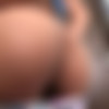[LadyboyGold.com] Sunny - Teen Bikini Dream Creampie [2013 ., Shemale, Asian, Masturbation, Anal, SiteRip, 720p] thumb