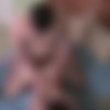 [SouthernStrokes.com] SS-0836 - Clark and Genesis [2013 ., Anal Sex, Beefy, Blowjob, Cumshots, Hardcore, Kissing, Masturbation, Muscles, Tattoos., 720p] thumb