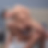[SeanCody.com] SC-2102 Brodie & Manny: Bareback [2016 ., Anal Sex, Bareback, Blowjob, Creampie (Internal cumshot), Cumshots, Facial, Hairy, Latinos, Kissing, Masturbation, Rimming, Tattoos., 720p] thumb