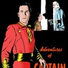 Adventures of Captain Marvel [1941] / H264 / MKV / Blu-ray / SD / AAC / Subs thumb