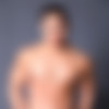 [MenOfUK.com / Men.com] Top To Bottom Part 2 (Topher Di Maggio, Paddy O'Brian) [2013 ., Anal sex, Rimming, Jocks, Hairy, Cumshots, Kissing, 720p] thumb