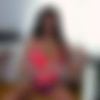 [BigTitCreamPie.com / BangBros.com] Anissa Kate (Frenchie Anissa Kate Tight Juicy Puss... / btcp12870 / 02.03.14) [2014 ., Big Tits, Brunette, Blowjob, Creampie, Latina, Hardcore, 720p] thumb