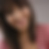 [JimSlip.com] Bella Beretta - Bellissima Bella! [1080p/20.11.2015 ., Casting, Teen, Brunette, Piercing, Shaved Pussy, Booty Shorts, All Sex, POV, Oral ] thumb