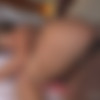 [BlacksOnBlondes.com / DogFartNetwork.com] Keisha Grey [2015 ., Gonzo Anal IR, 720p] thumb