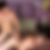 [ChaosMen.com] Solomon & Vander: RAW Toys - 27.01.12 [2012 ., Studs, Muscules, Duet, Oral, Anal, Masturbation, Toys, Cumshots, 720p, SiteRip] thumb