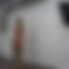 [CzechCasting.com / Czechav.com] Misa (3200) [720p /11.11.2015 ., Casting, Talking, Interwiev, Posing, Oil, Blonde, Shaved Pussy, Tattoo] thumb